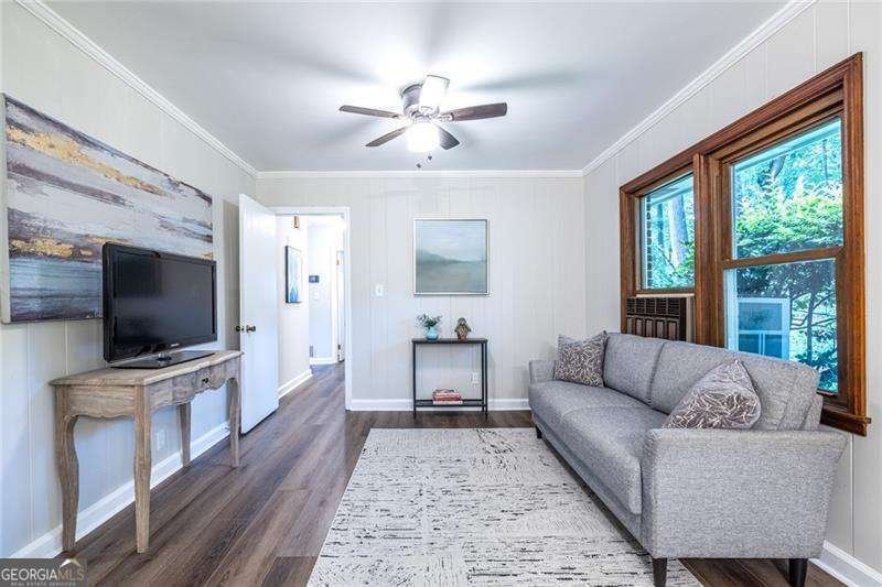 573 Superior Avenue Decatur - Photo 25