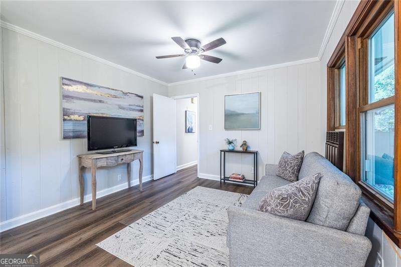 573 Superior Avenue Decatur - Photo 26