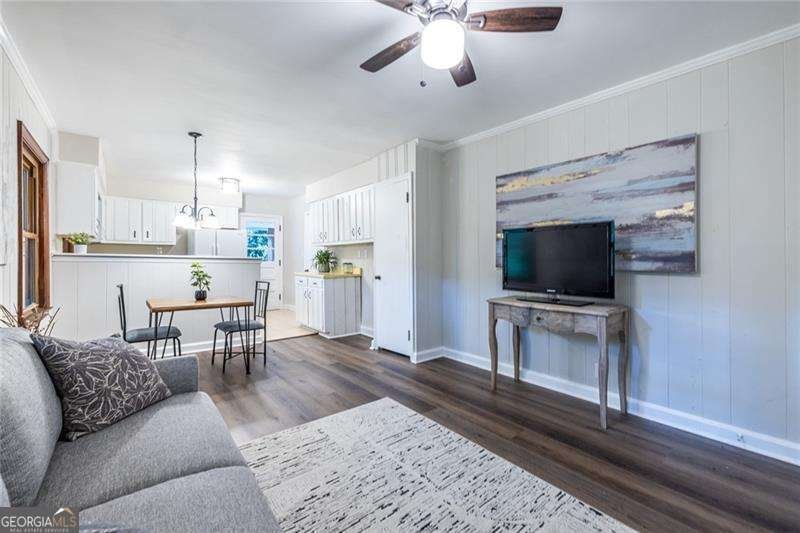 573 Superior Avenue Decatur - Photo 27