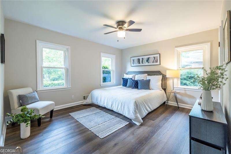 573 Superior Avenue Decatur - Photo 28