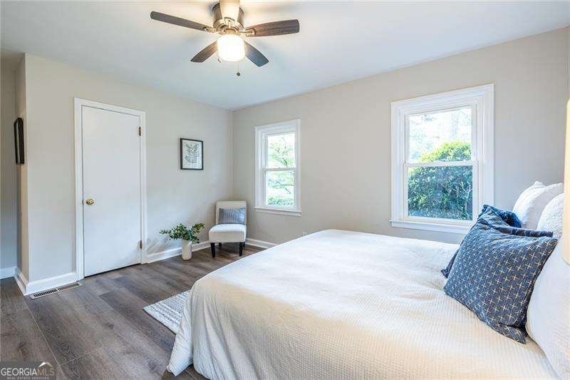 573 Superior Avenue Decatur - Photo 29