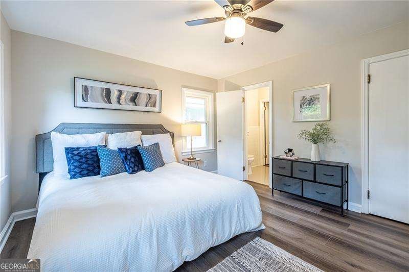 573 Superior Avenue Decatur - Photo 30