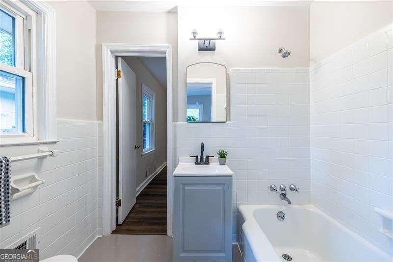 573 Superior Avenue Decatur - Photo 31