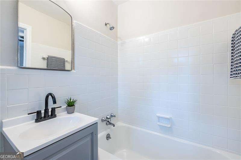 573 Superior Avenue Decatur - Photo 32