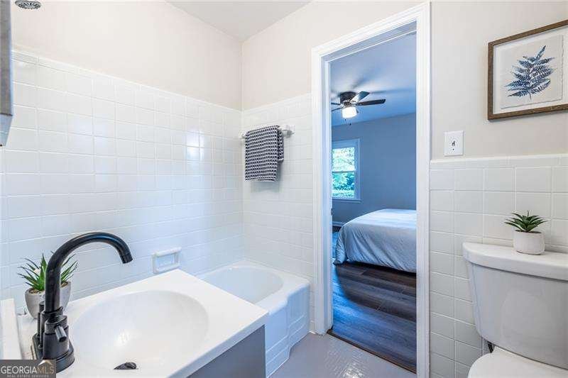 573 Superior Avenue Decatur - Photo 33