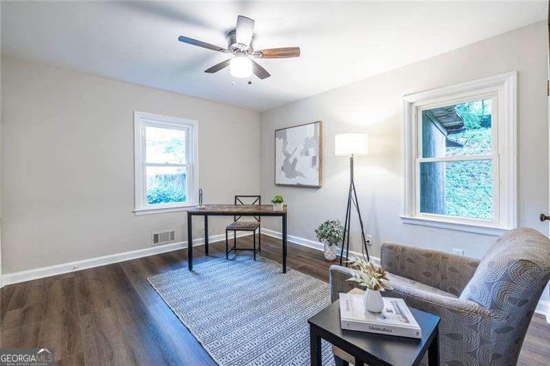 573 Superior Avenue Decatur - Photo 34