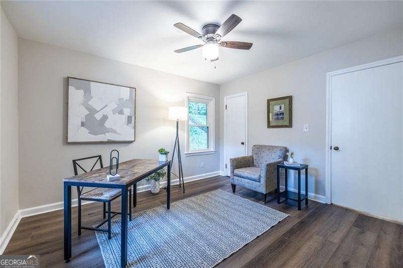 573 Superior Avenue Decatur - Photo 35