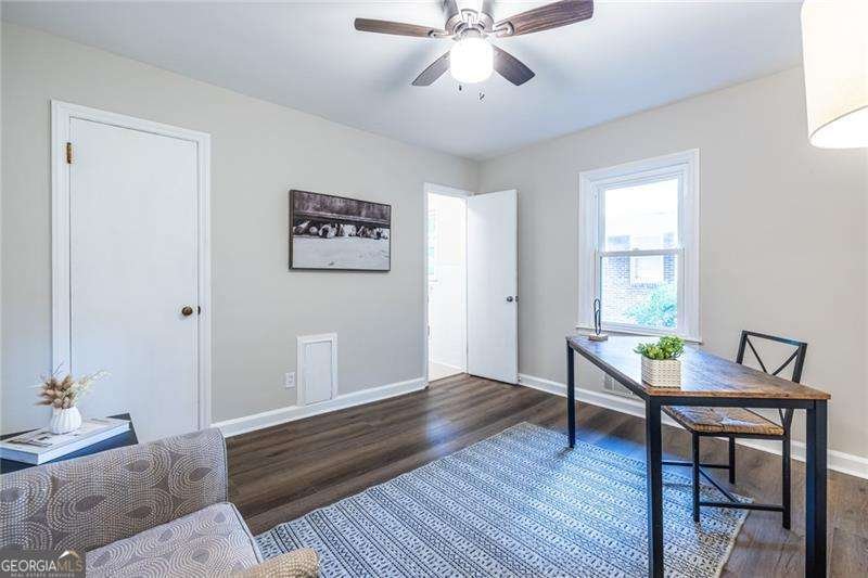 573 Superior Avenue Decatur - Photo 36