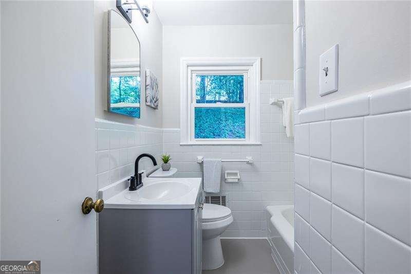 573 Superior Avenue Decatur - Photo 37