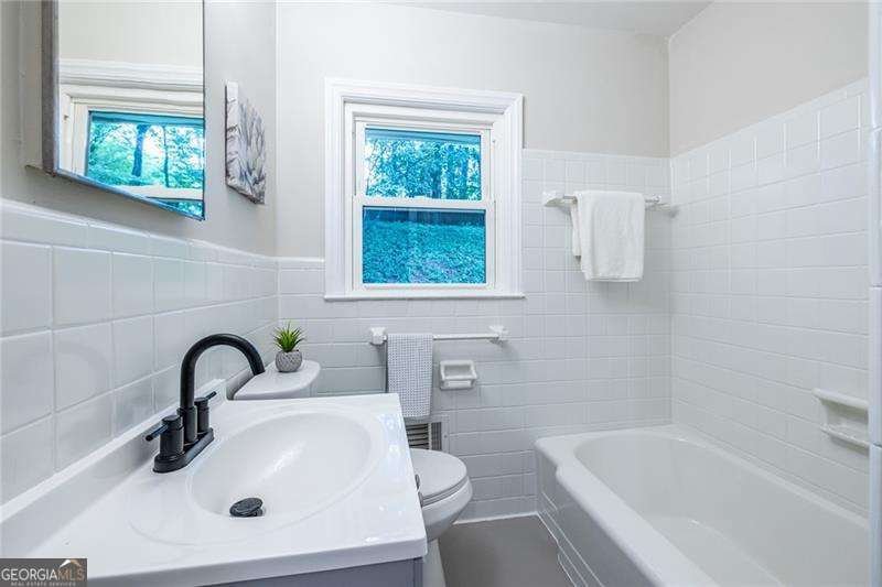 573 Superior Avenue Decatur - Photo 38