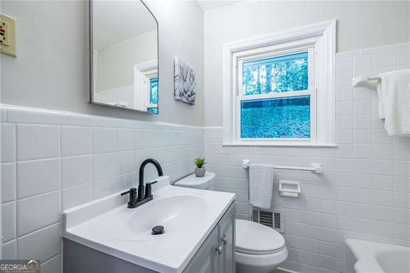 573 Superior Avenue Decatur - Photo 39