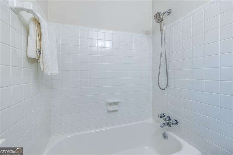 573 Superior Avenue Decatur - Photo 40