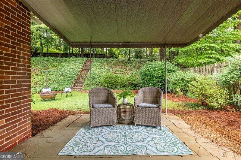 573 Superior Avenue Decatur - Photo 41