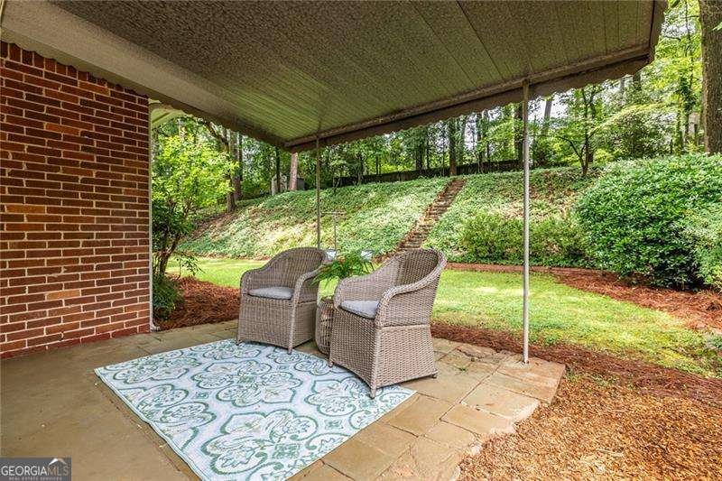 573 Superior Avenue Decatur - Photo 42