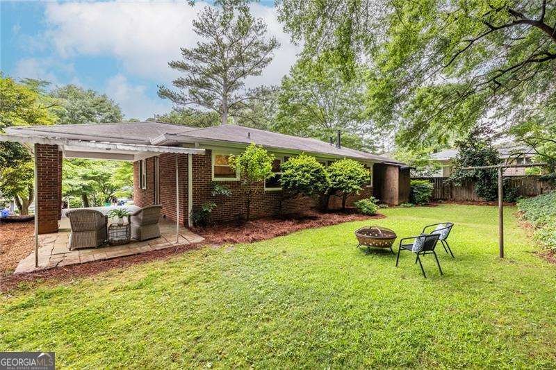 573 Superior Avenue Decatur - Photo 45