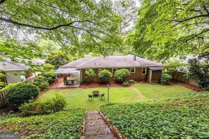 573 Superior Avenue Decatur - Photo 49