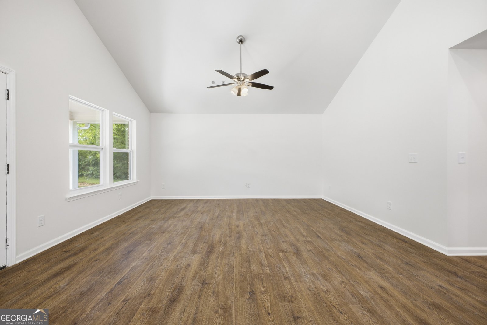 311 17th Street Rome - Photo 10
