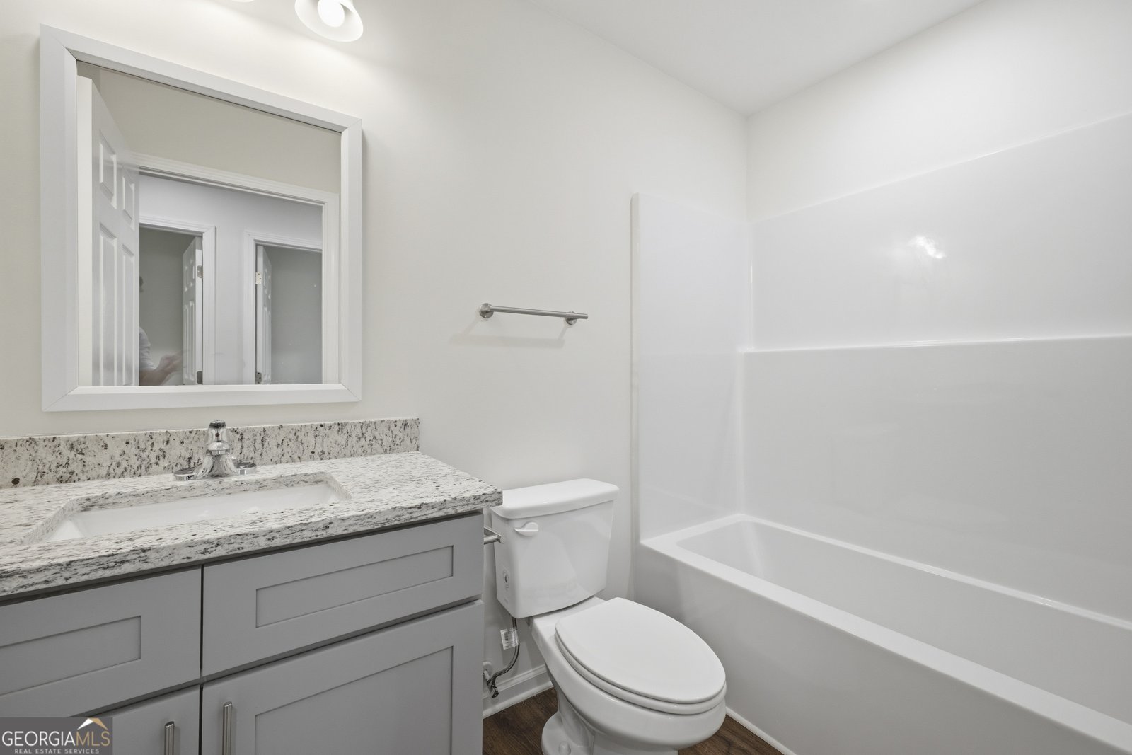 311 17th Street Rome - Photo 11