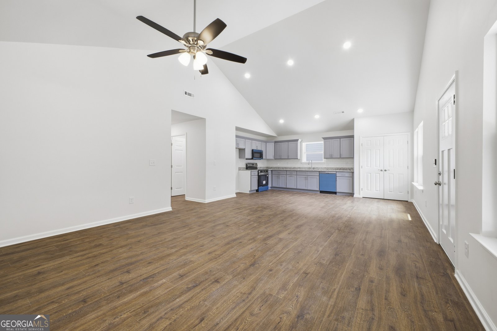 311 17th Street Rome - Photo 12