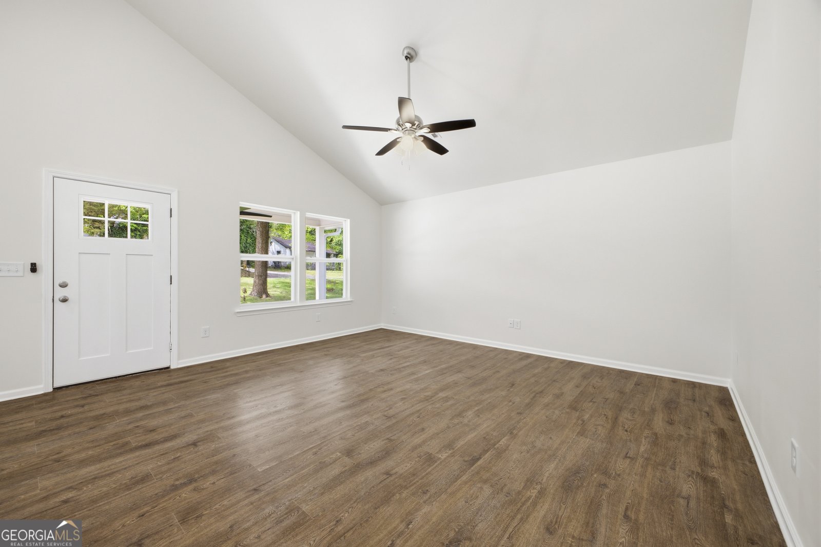 311 17th Street Rome - Photo 13