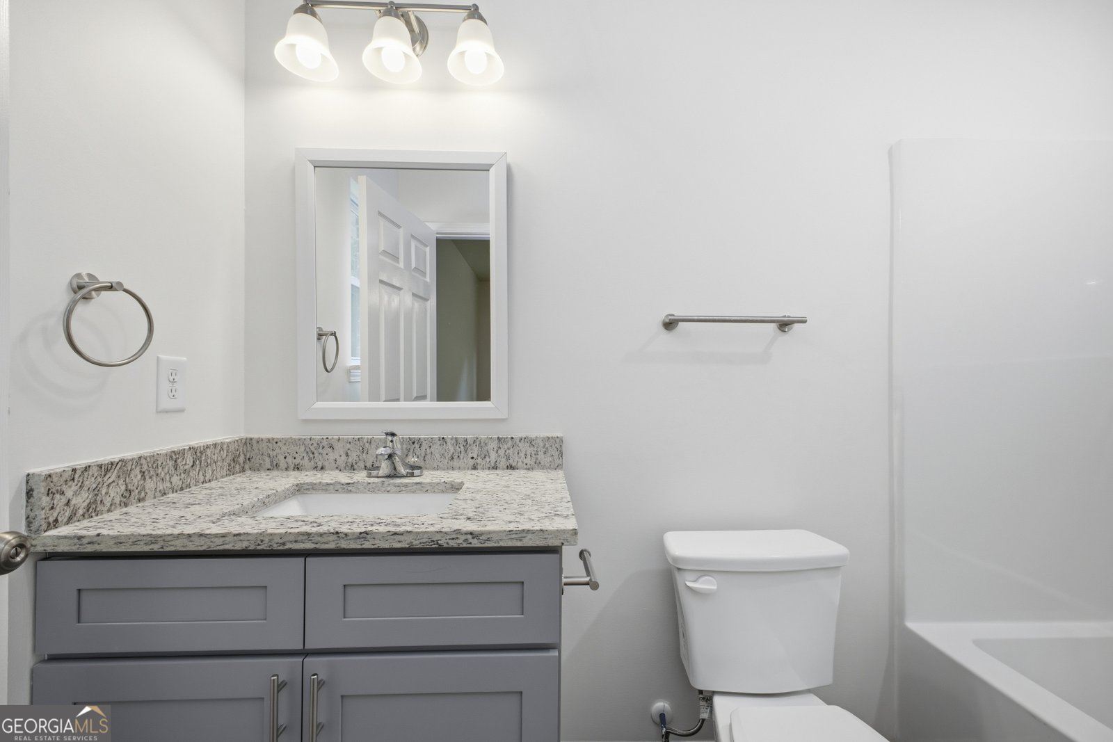 311 17th Street Rome - Photo 14