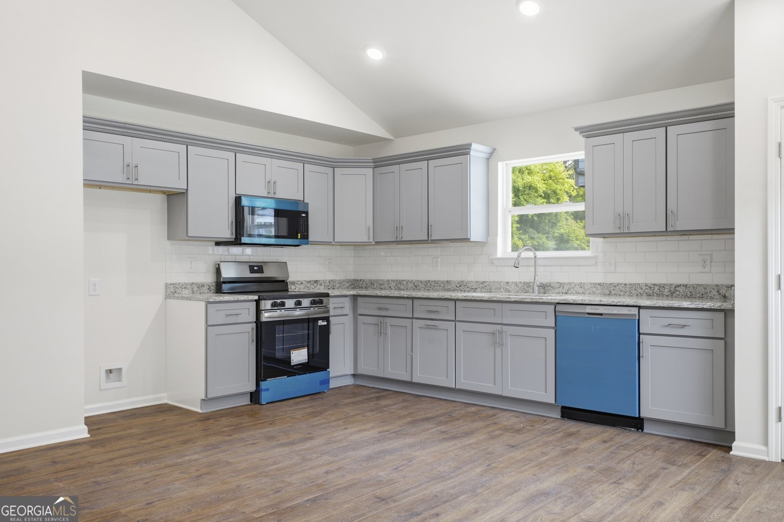 311 17th Street Rome - Photo 15