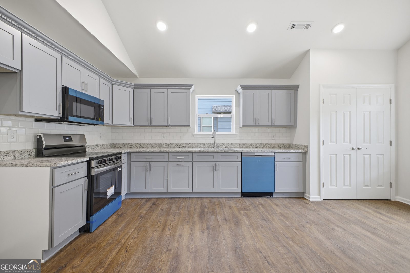 311 17th Street Rome - Photo 16