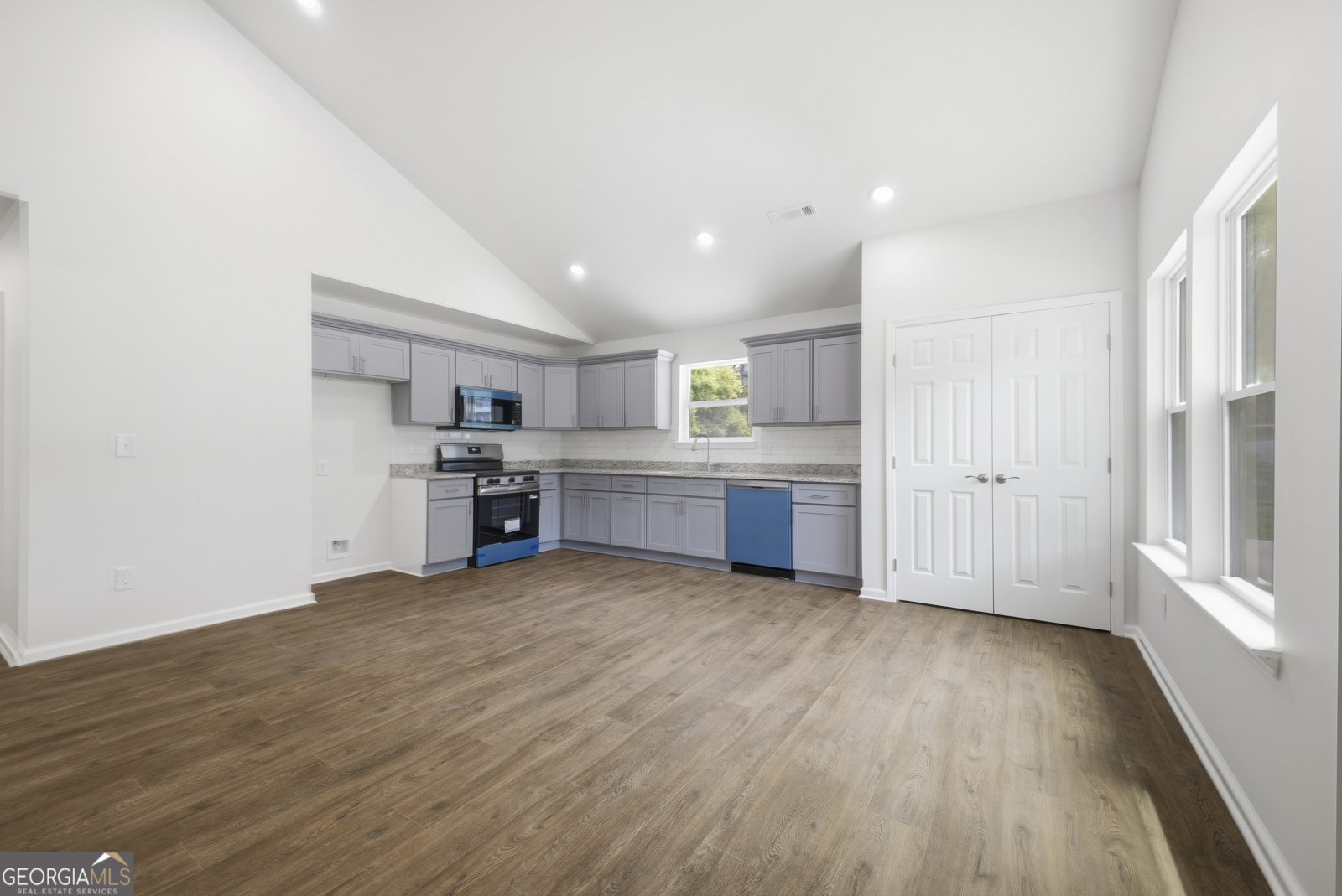 311 17th Street Rome - Photo 17