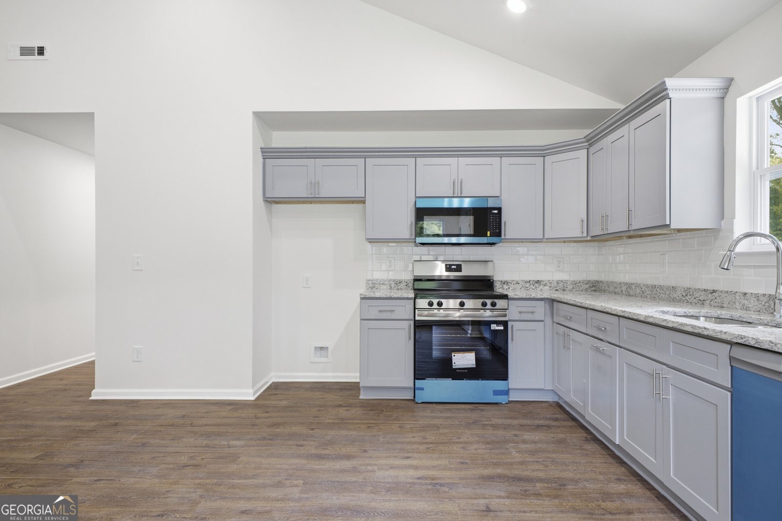311 17th Street Rome - Photo 18