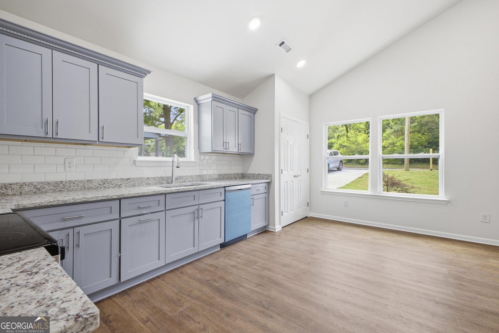 311 17th Street Rome - Photo 19