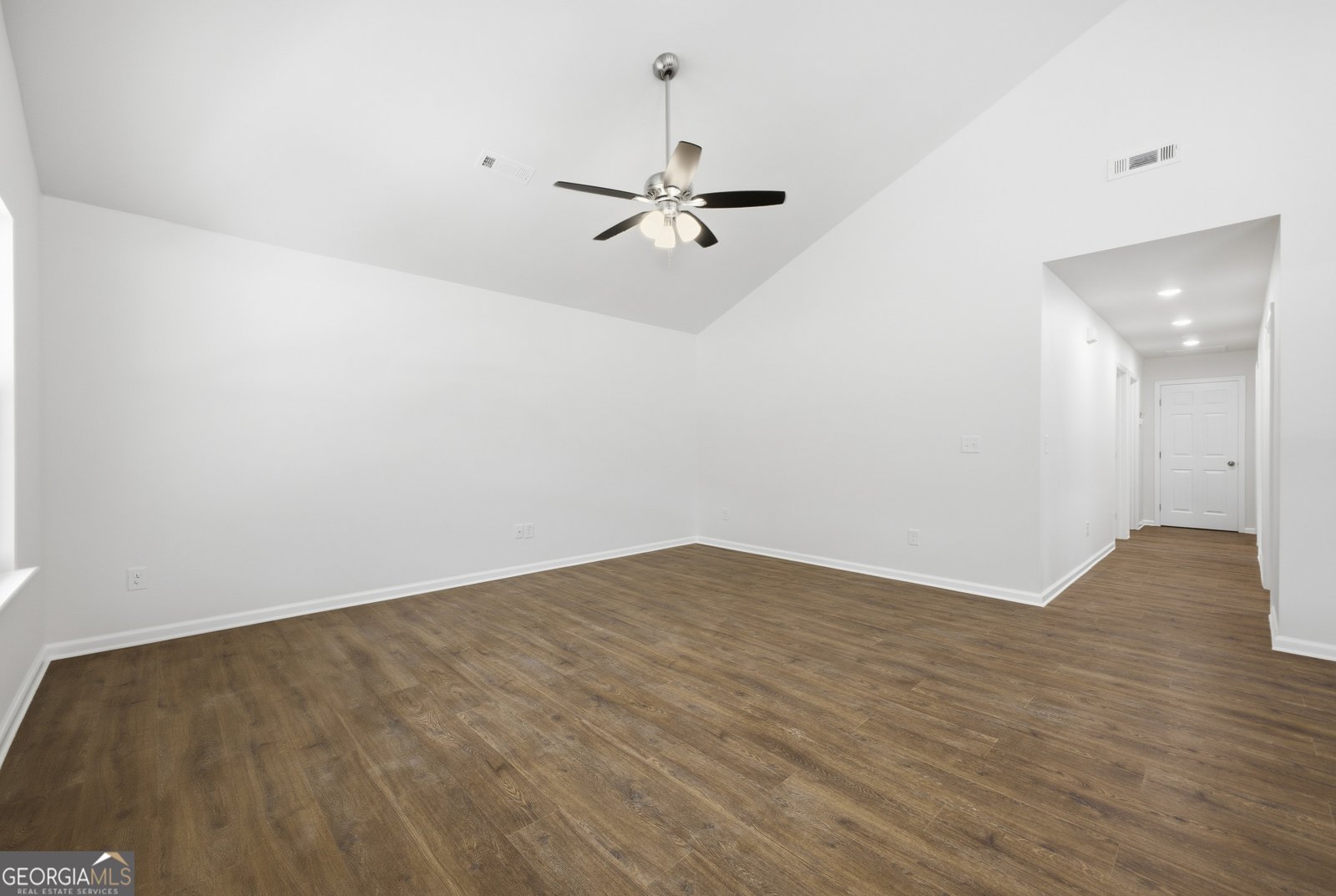 311 17th Street Rome - Photo 21