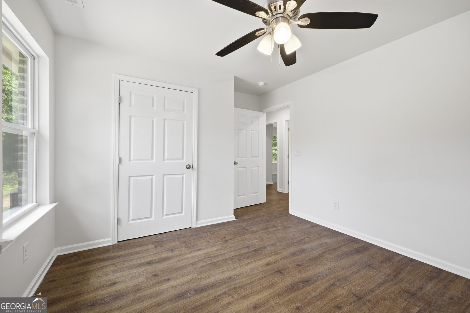 311 17th Street Rome - Photo 22