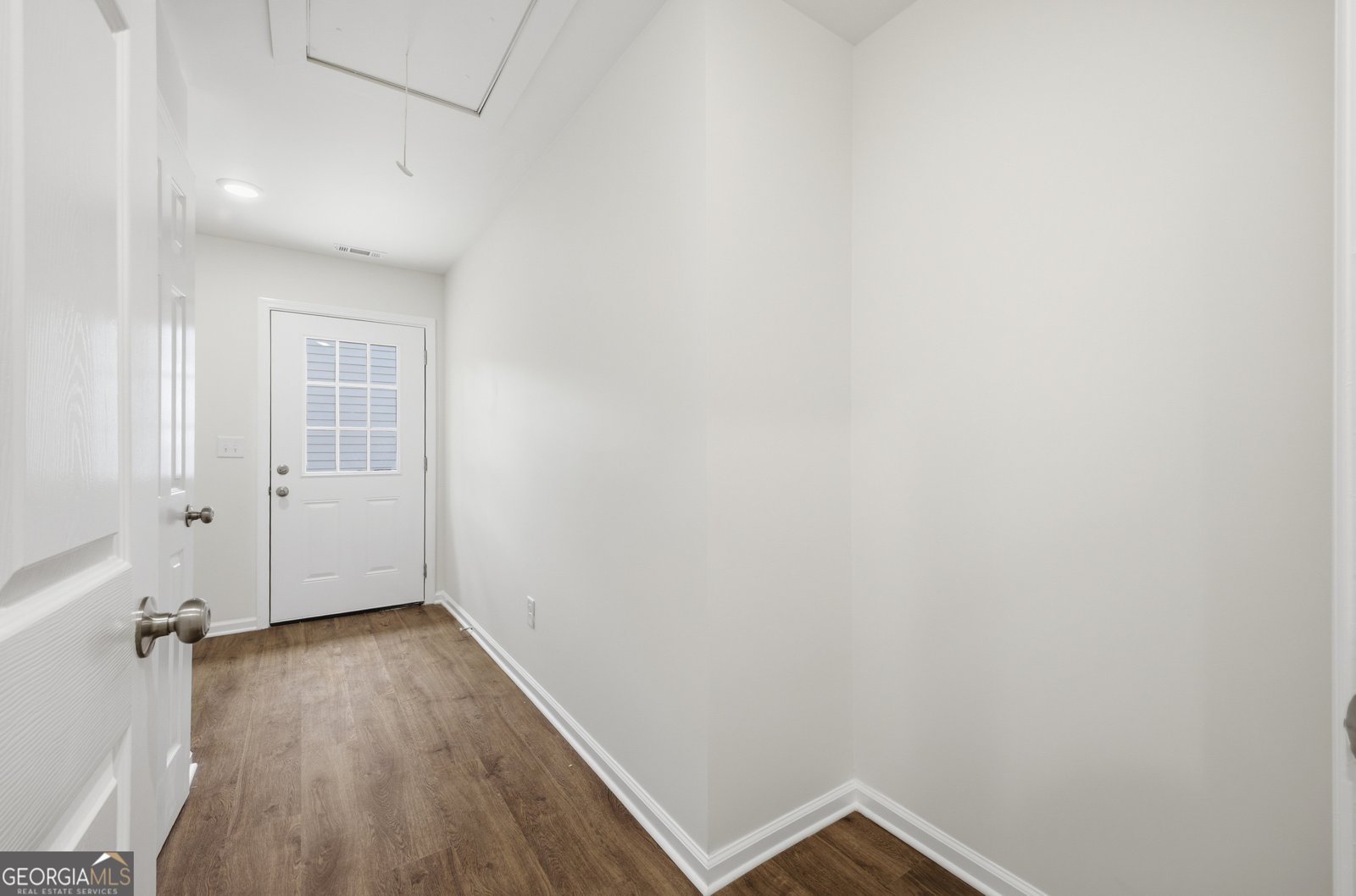 311 17th Street Rome - Photo 24
