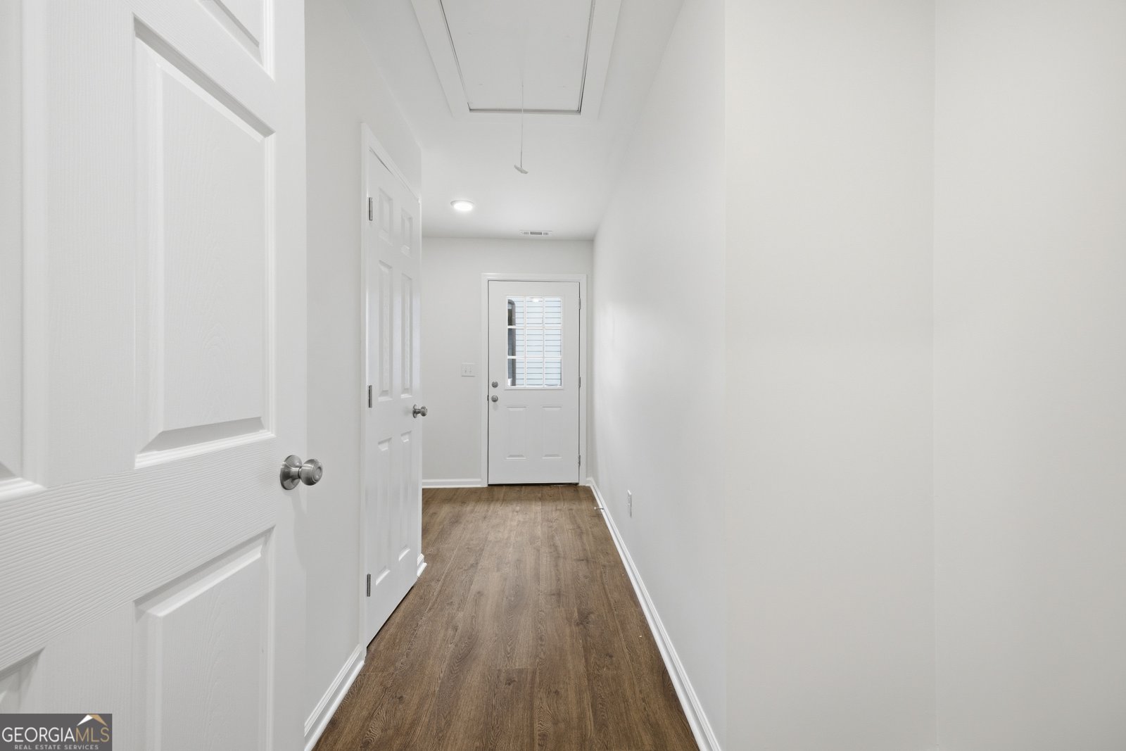 311 17th Street Rome - Photo 25