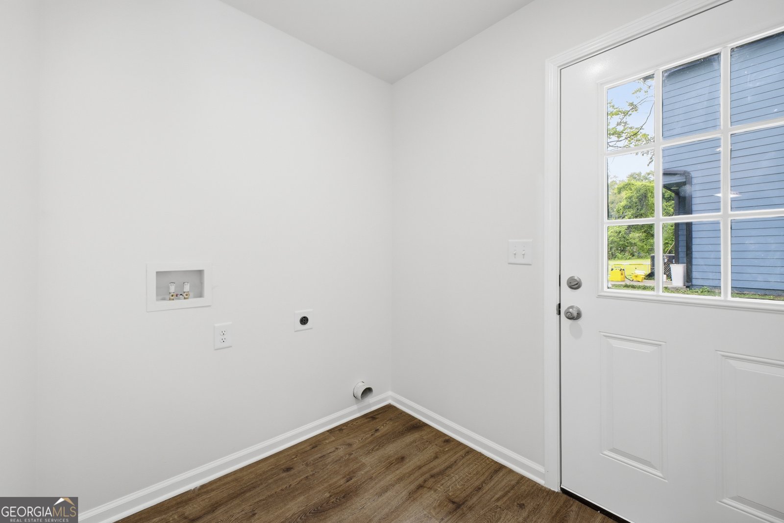 311 17th Street Rome - Photo 26
