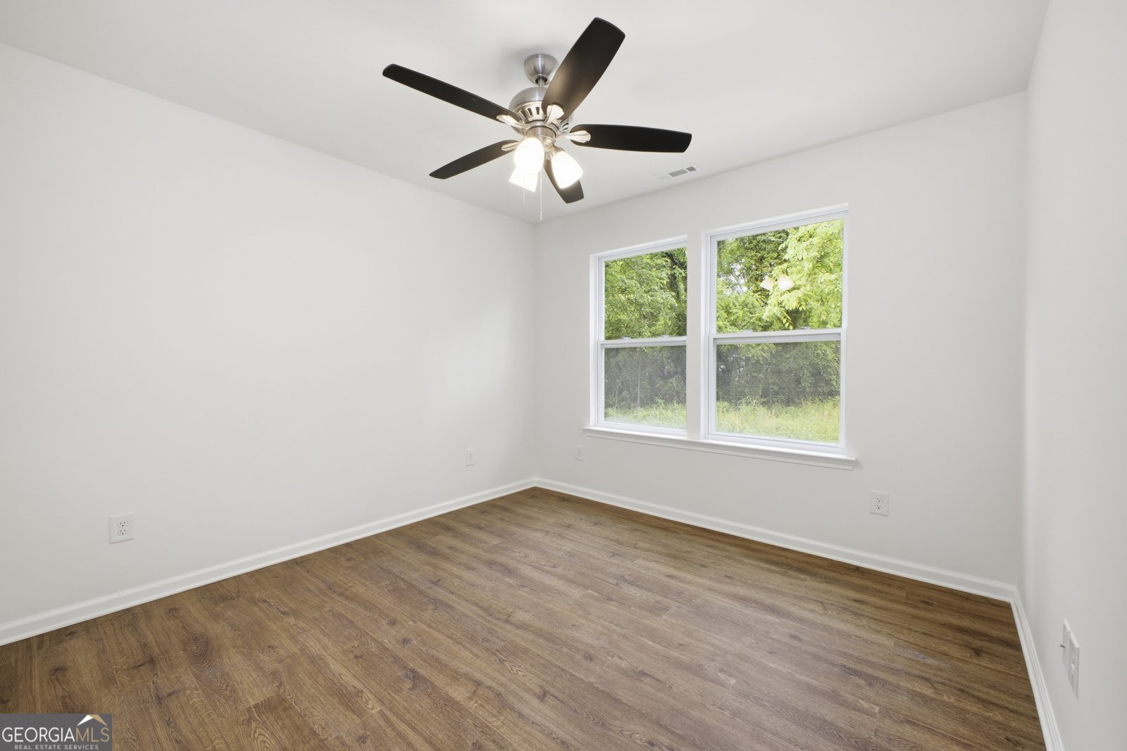 311 17th Street Rome - Photo 27