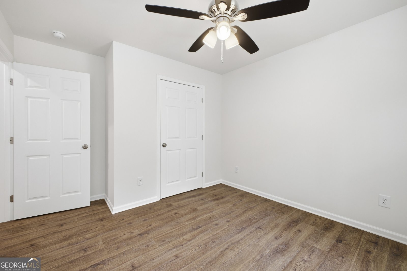 311 17th Street Rome - Photo 28
