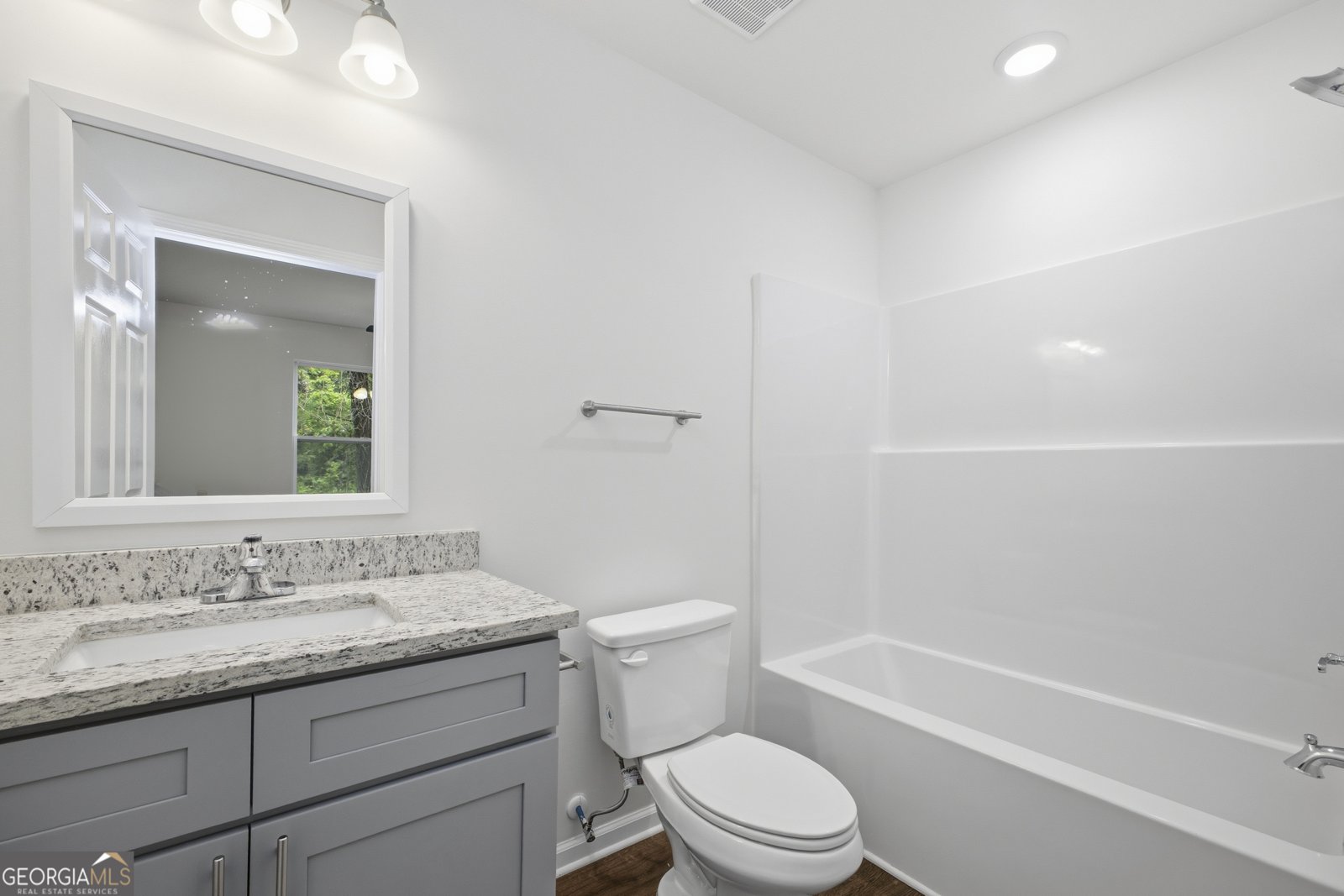 311 17th Street Rome - Photo 30