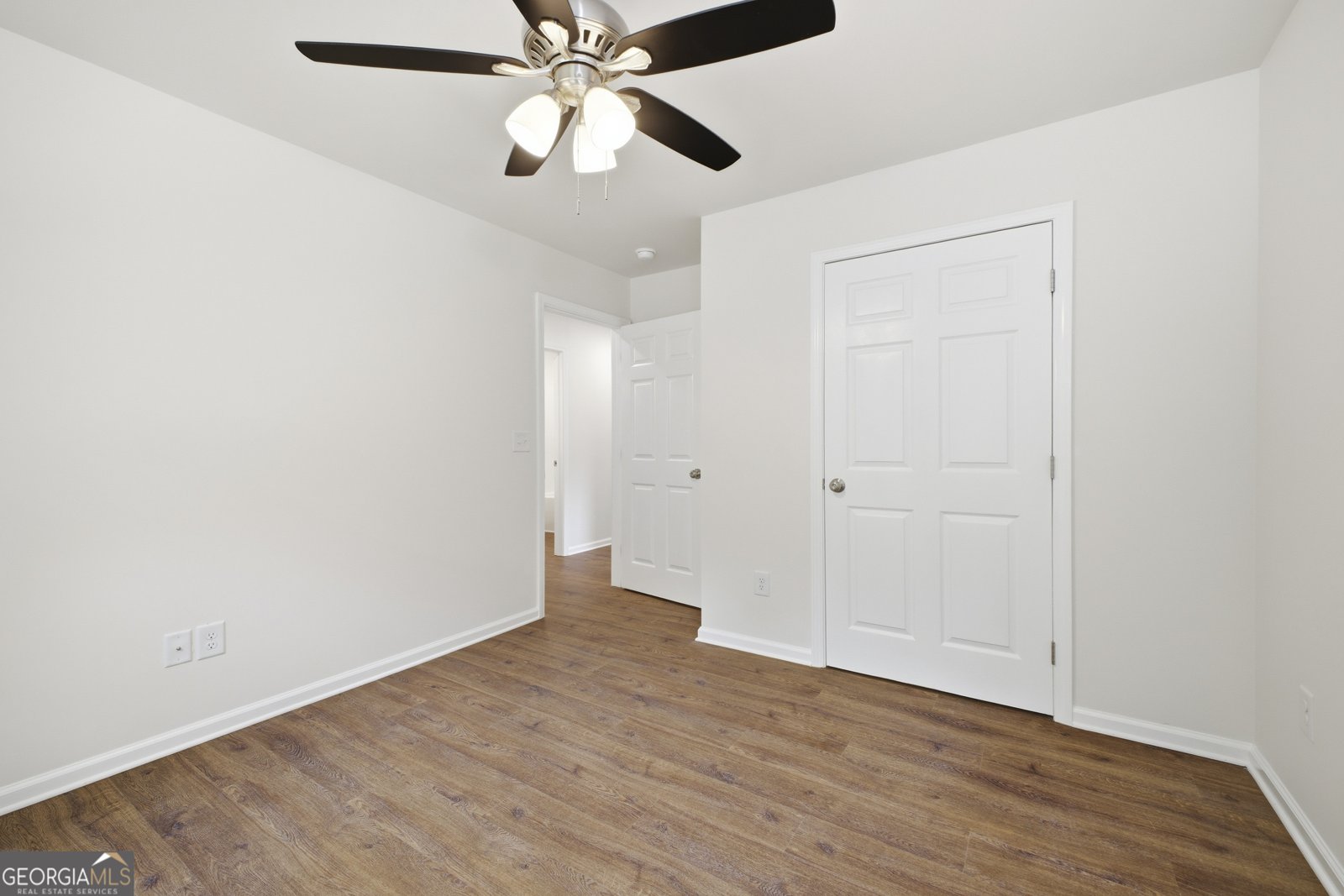 311 17th Street Rome - Photo 31
