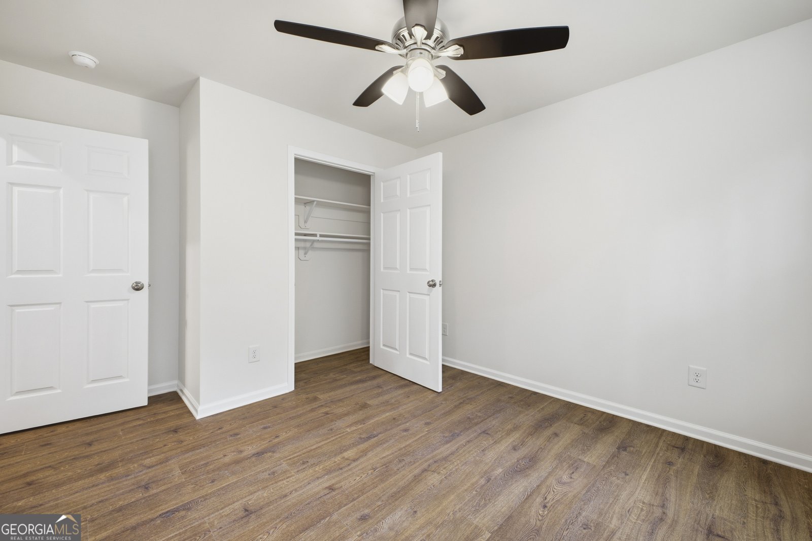 311 17th Street Rome - Photo 32