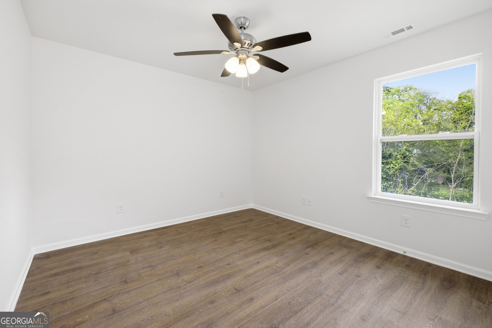 311 17th Street Rome - Photo 33
