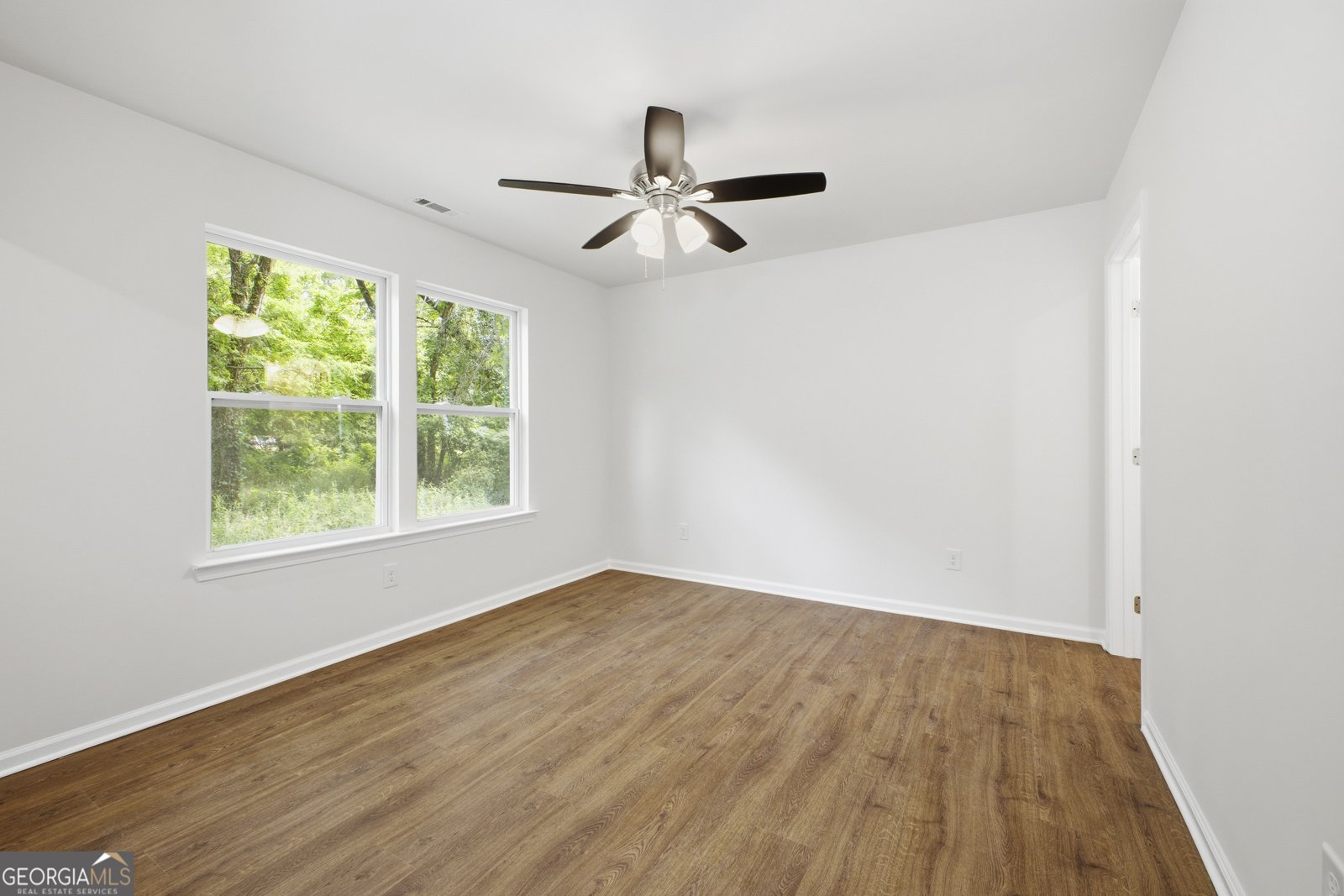 311 17th Street Rome - Photo 34