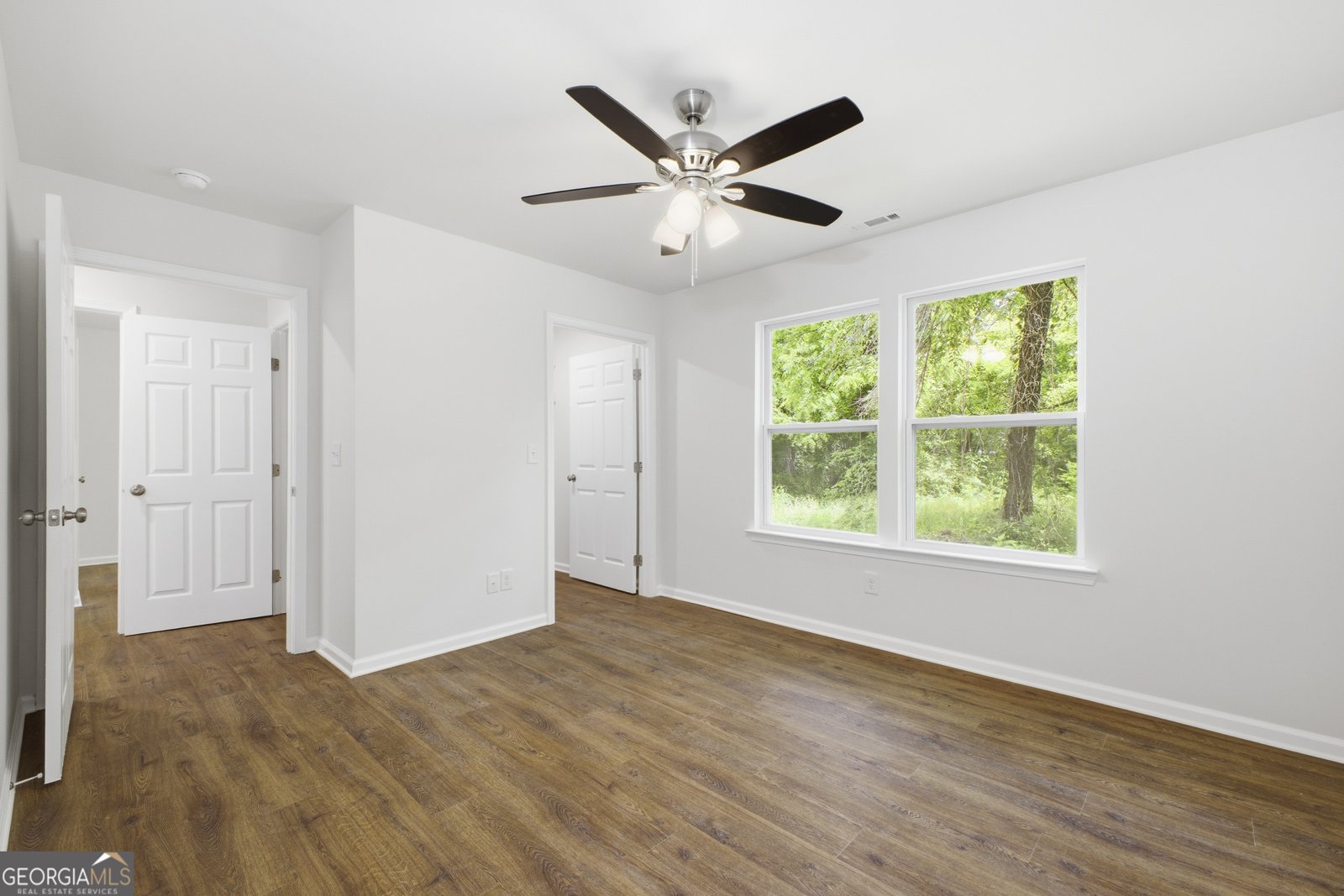 311 17th Street Rome - Photo 35