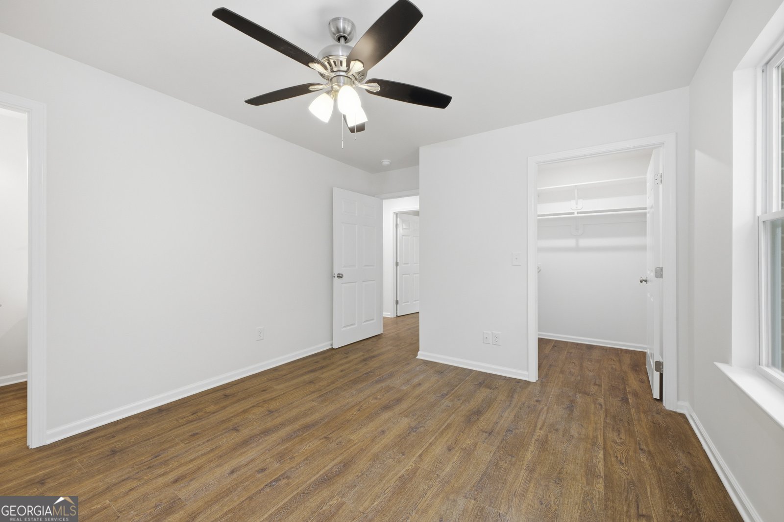 311 17th Street Rome - Photo 36