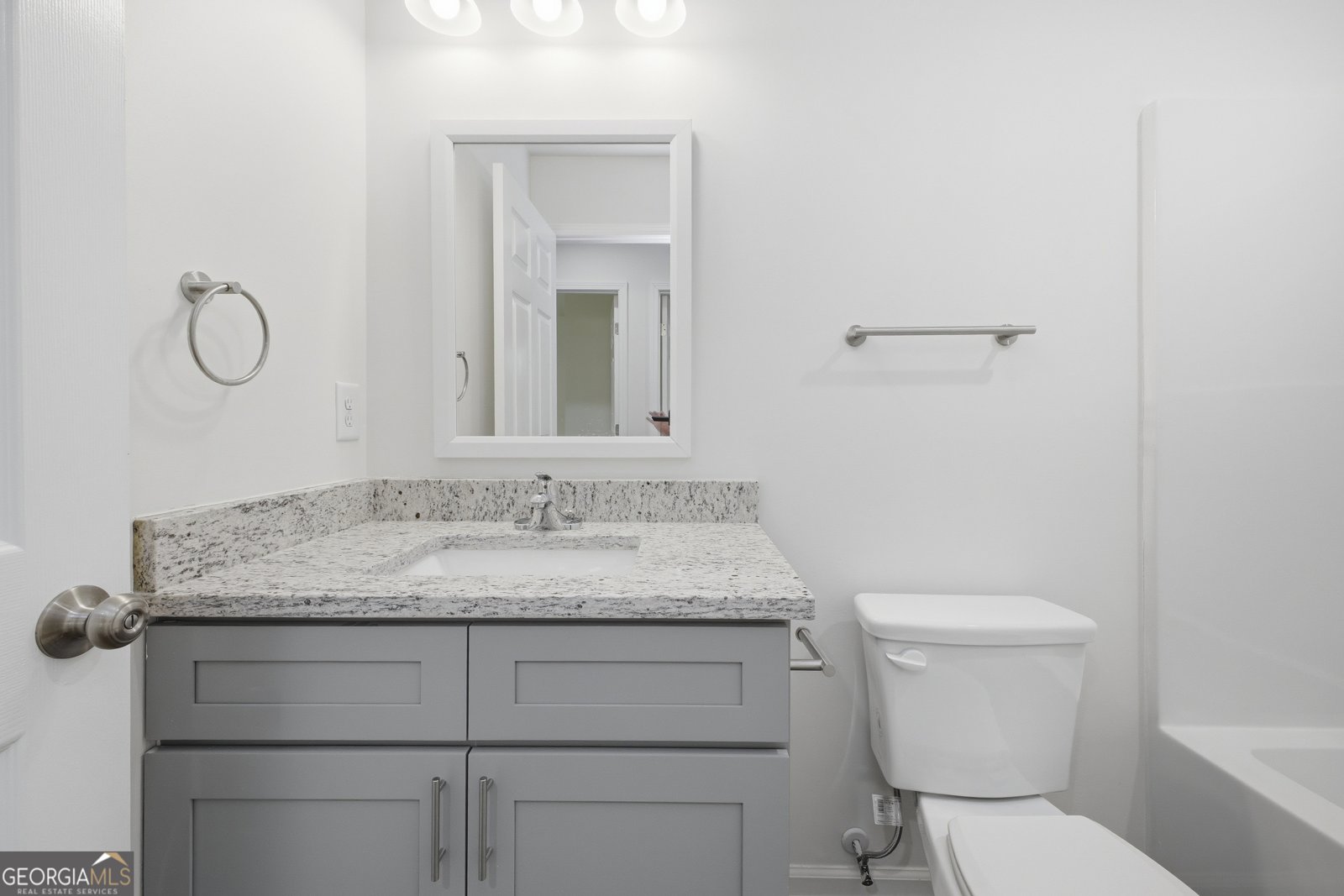 311 17th Street Rome - Photo 38