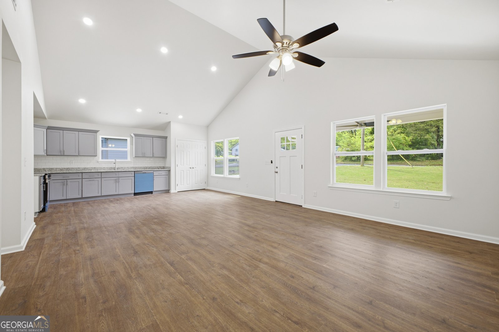 311 17th Street Rome - Photo 9