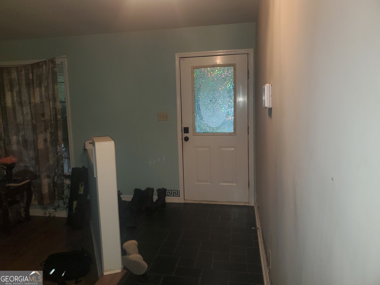 205 Forest Mill Drive Warner Robins - Photo 10