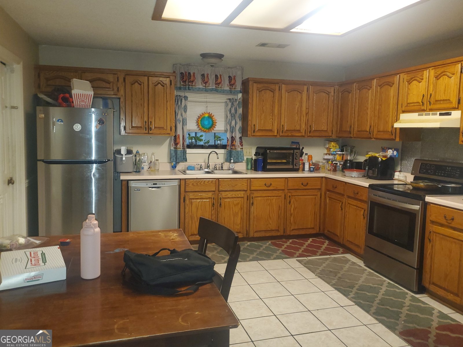 205 Forest Mill Drive Warner Robins - Photo 12