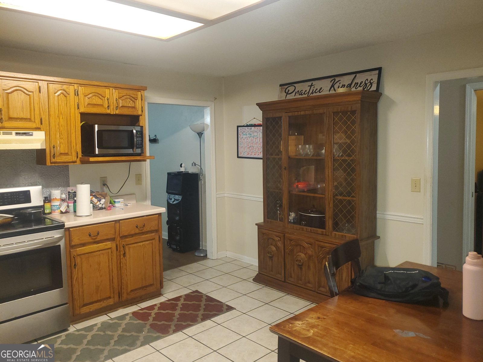 205 Forest Mill Drive Warner Robins - Photo 13