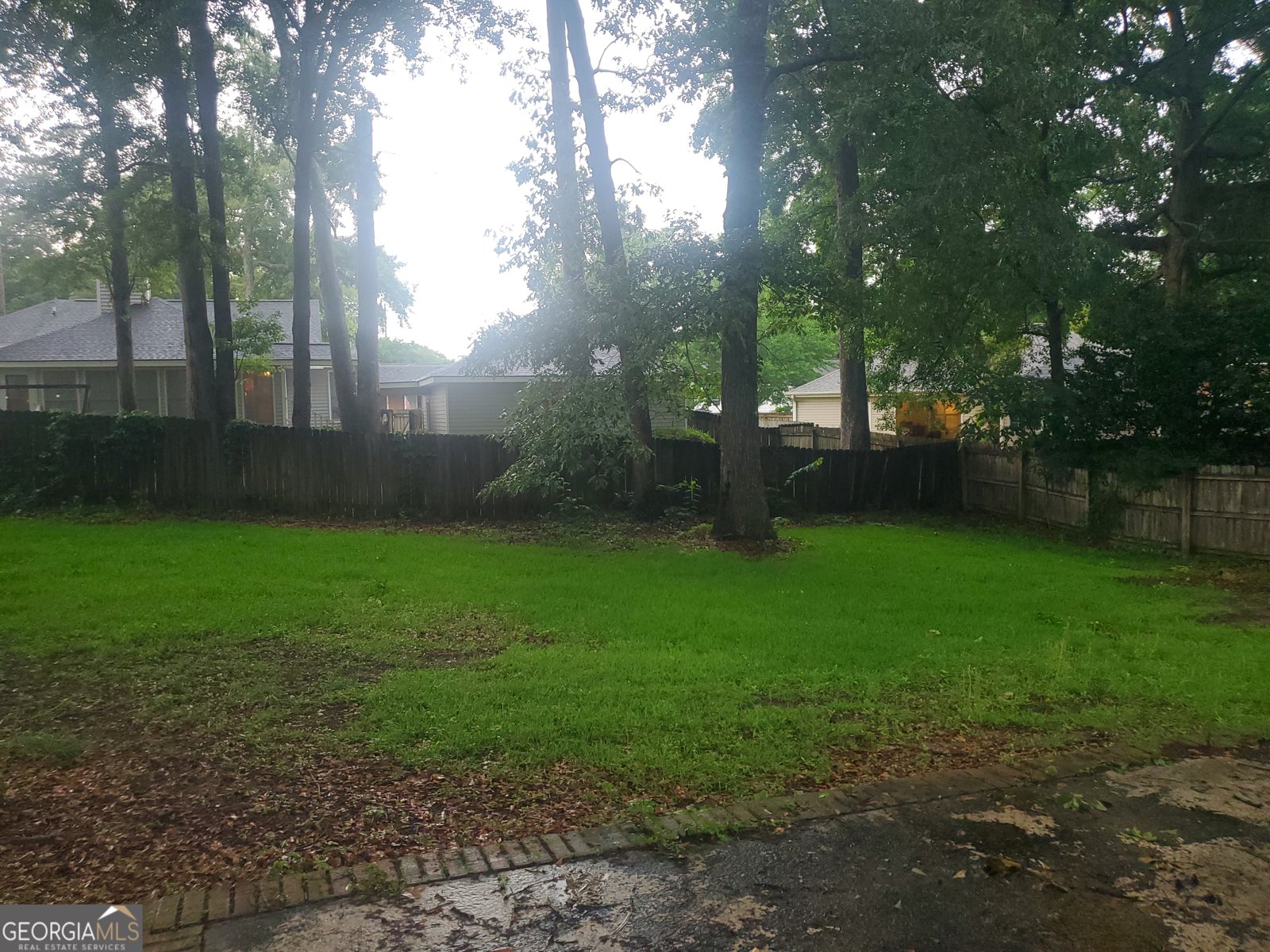 205 Forest Mill Drive Warner Robins - Photo 17